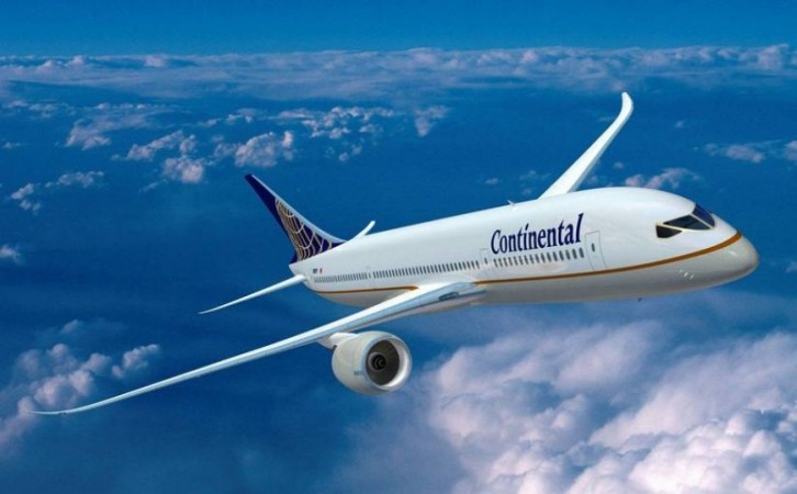 衡水到罗马尼亚机场航空货运_衡水到罗马尼亚航空快递加急件